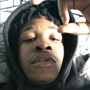 Meet your Posher, Mykel